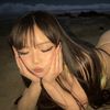yukiiphoria