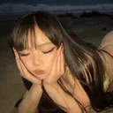 @yukiiphoria