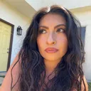 @jasmine_desiree_b