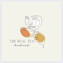 @therealteapodcastllc