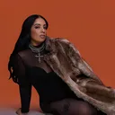 @_criisel