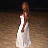 lifeofjazz__