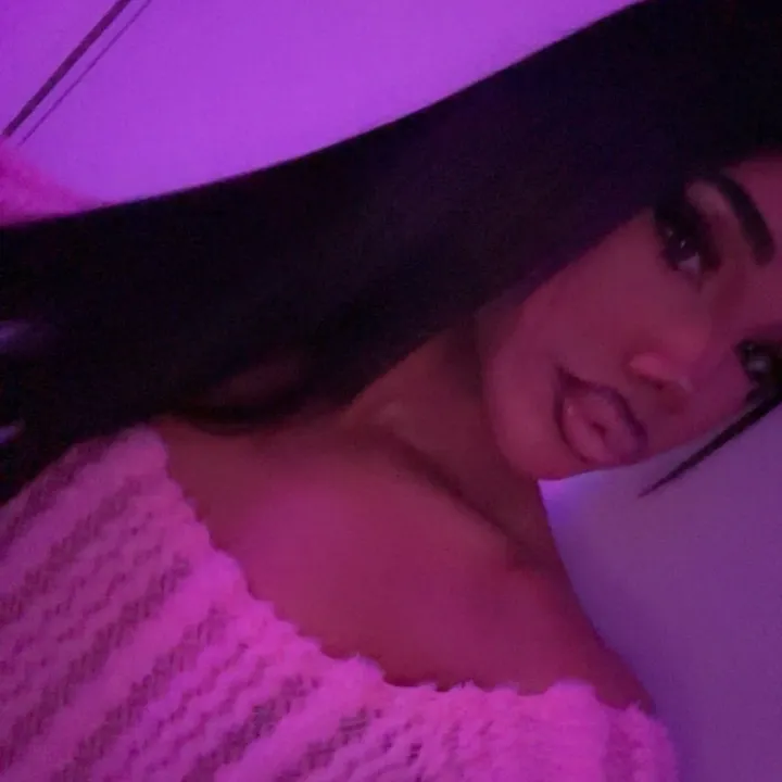 @_kenzou
