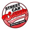 street_car_society