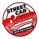 @street_car_society