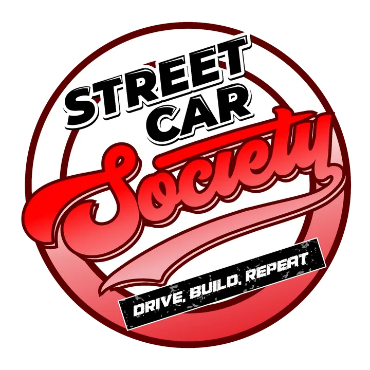 @street_car_society