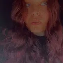 @chrydanevltn