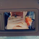 @heela200