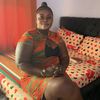 anita182404
