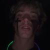 keller_wade