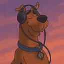 @scoobydoo