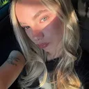@sweetiestassiee