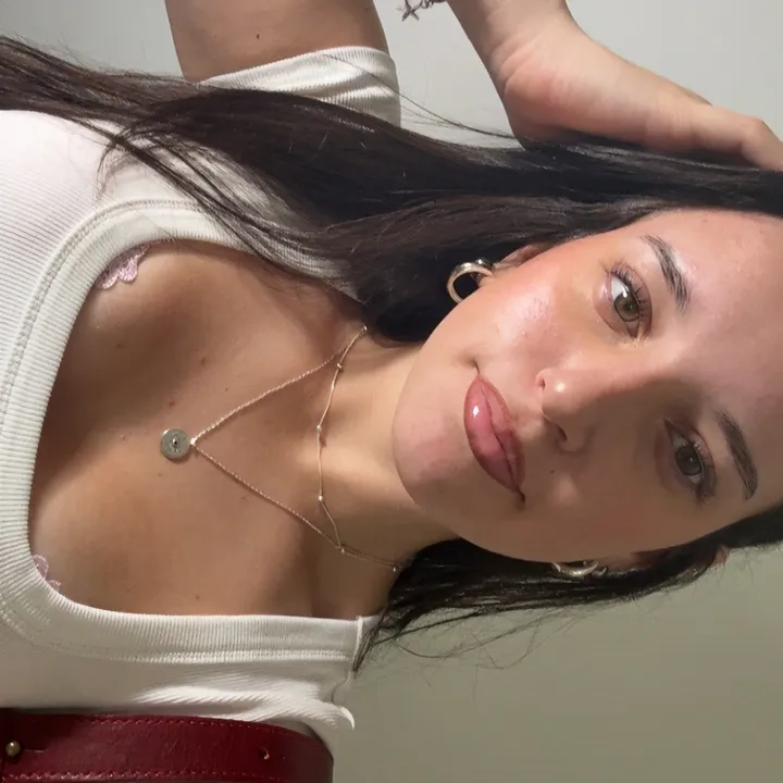 @ameliasavino09