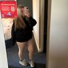 lulu.austinn