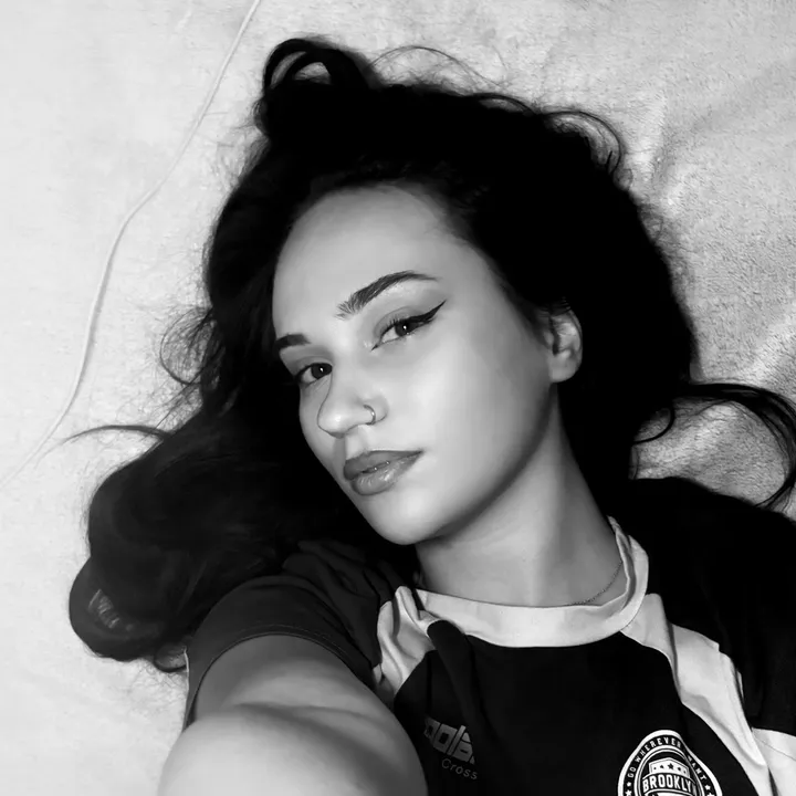 niirvaanaa__
