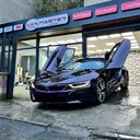 @carmasterarackaplama