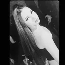 @vlogiariiii