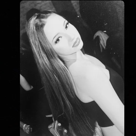 @vlogiariiii