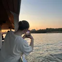 @sofixx0952