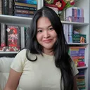 @janinelanaa