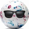 jaw.breaker28