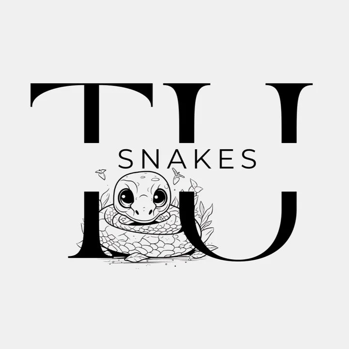 tu.snakes
