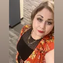 @blancajasminbecer