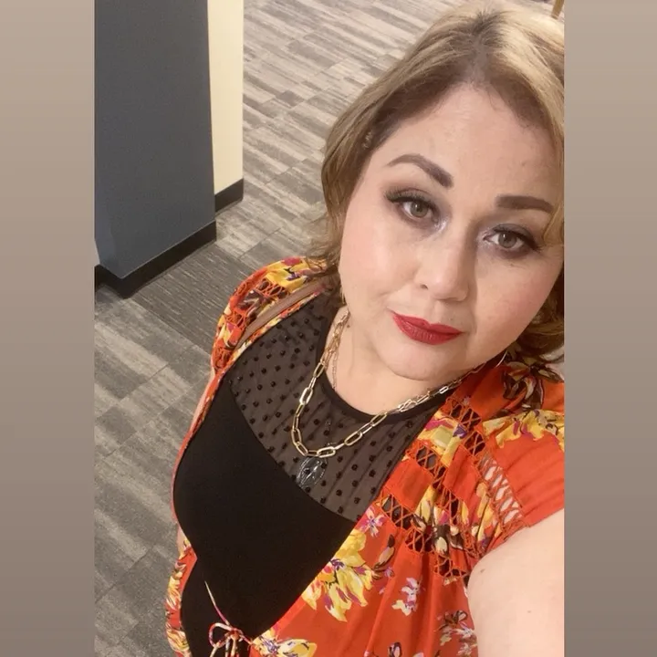 blancajasminbecer