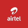 airtel_uganda