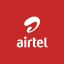 @airtel_uganda