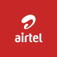 airtel_uganda