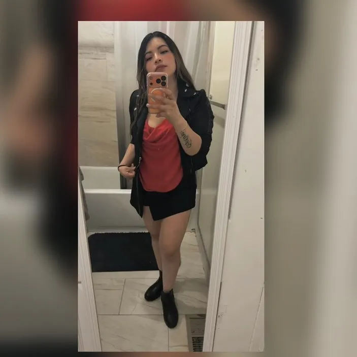 karolinapintado