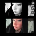 @ashley.akascha
