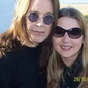 @concertjunky1