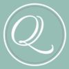 quymillhotelandspa