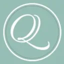 @quymillhotelandspa