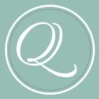 @quymillhotelandspa