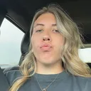@kenzzzzxoxox