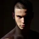@_ziivanovic_