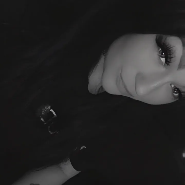 gabriellegoddess