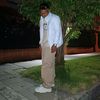 duvanquiroga77