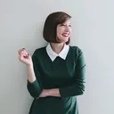 @welcome_tothegreenhouse