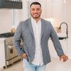 refugerealtor