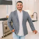 @refugerealtor