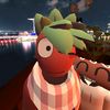 berry_.rants_