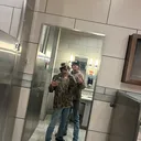 @taylor.heafner2