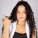 @luchianaoficial