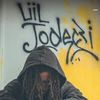 liljodeci