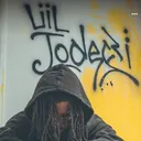 @liljodeci