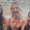 amberrae24